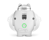 Neno NENO ATEMO Przenośny nebulizator ultradźwiękowy - 1378148 - zdjęcie 5